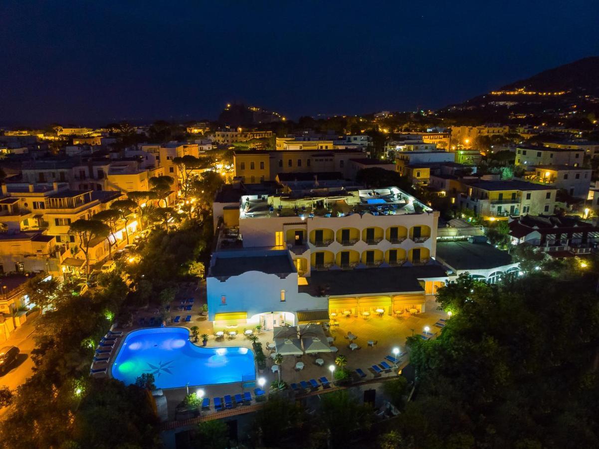 Felix Terme 4*